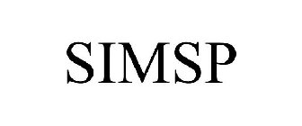 SIMSP