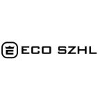 E ECO SZHL