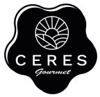 CERES GOURMET