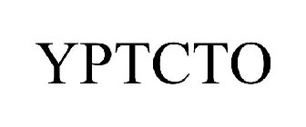 YPTCTO