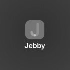 J JEBBY