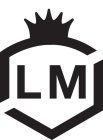 LM