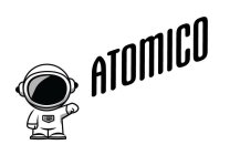 ATOMICO