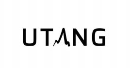 UTANG