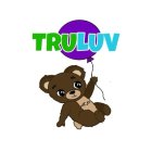 TRULUV, LP