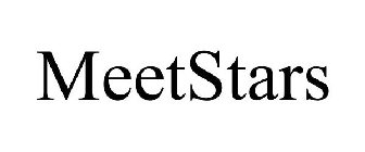 MEETSTARS