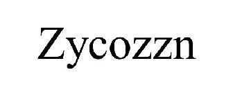 ZYCOZZN