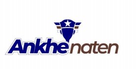 ANKHENATEN