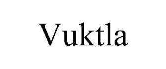 VUKTLA