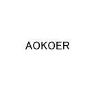 AOKOER