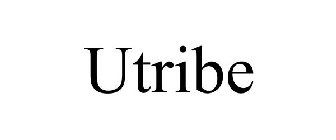 UTRIBE