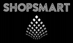 SHOPSMART