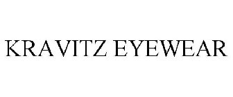 KRAVITZ EYEWEAR