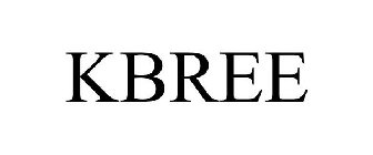 KBREE