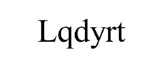 LQDYRT