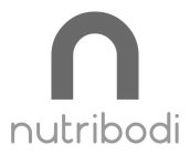 N NUTRIBODI