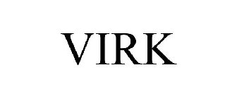 VIRK