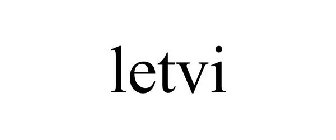 LETVI