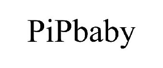 PIPBABY
