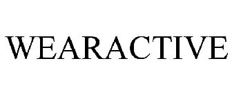WEARACTIVE