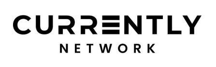 Image for trademark with serial number 97701820