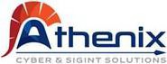 ATHENIX CYBER & SIGINT SOLUTIONS