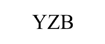 YZB