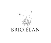 BRIO ÉLAN