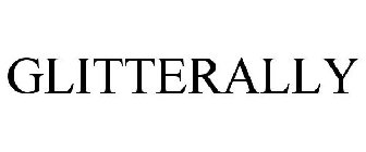 GLITTERALLY