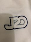 J2D