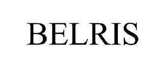 BELRIS