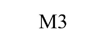 Image for trademark with serial number 97702156