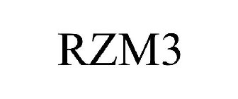 RZM3