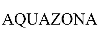 AQUAZONA
