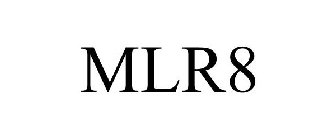 MLR8