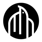Image Trademark