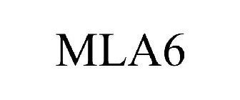 MLA6