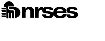 NRSES