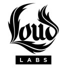 LOUD LABS