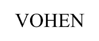 VOHEN