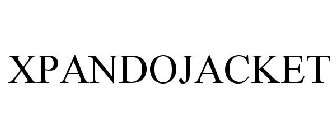 XPANDOJACKET
