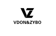 VZ VDON&ZYBO