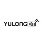 YULONGDT