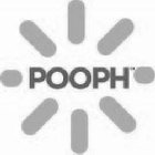 POOPH