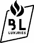 BL LUXURIES