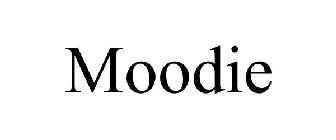 MOODIE