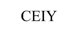 CEIY