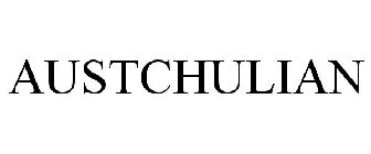 AUSTCHULIAN