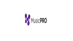 M MUSICPRO