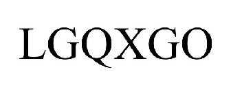 LGQXGO